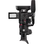 Panasonic AG-CX370EJ UHD 4K Pro Camcorder