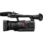 Panasonic AG-CX370EJ UHD 4K Pro Camcorder