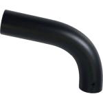 Steadicam M1 Gimbal Handle (3/4")