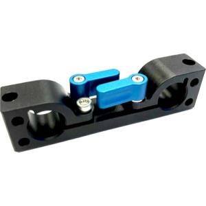 Steadicam GPI Pro Universal Mounting Plate for Motor Driver