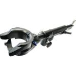 Steadicam Padded Docking Bracket with Carrying Bag for M-Series