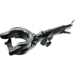 Steadicam Padded Dock Fork for Archer2 with Carrying Case
