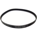 Steadicam Pan & Tilt Axis Belt for Volt Drive Unit