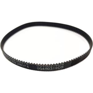 Steadicam Pan & Tilt Axis Belt for Volt Drive Unit