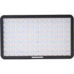 amaran Pano 60c RGB COB Mobile Light Panel Kit (Charcoal)