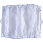 amaran Pano 60c RGB COB Mobile Light Panel Kit (Charcoal)