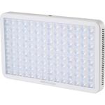 amaran Pano 60c RGB COB Mobile Light Panel Kit (White)