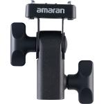 amaran Pano 60c RGB COB Mobile Light Panel Kit (White)
