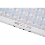 amaran Pano 60c RGB COB Mobile Light Panel Kit (White)