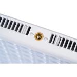 amaran Pano 60c RGB COB Mobile Light Panel Kit (White)