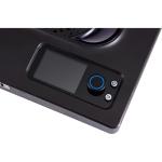 amaran Pano 120c RGB COB Mobile Light Panel (Charcoal)