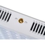 amaran Pano 120c RGB COB Mobile Light Panel (White)