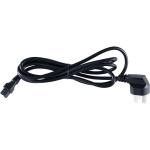 amaran Pano 60c RGB COB Mobile Light Panel (2-Light Kit, Charcoal)