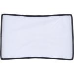 amaran Pano 60c RGB COB Mobile Light Panel (2-Light Kit, White)