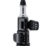 amaran Pano 60c RGB COB Mobile Light Panel (2-Light Kit, White)