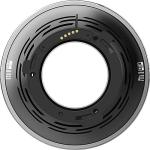 Aputure STORM XT52 Point-Source Tunable-White LED Monolight (Bare Ends Cable)