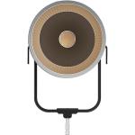 Aputure STORM XT52 Point-Source Tunable-White LED Monolight Dual Flight Case Kit (Bare Ends Cable)