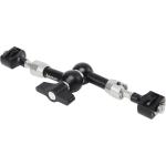 Aputure Universal Magic Arm