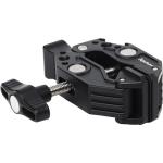 Aputure Super Clamp with T-Handle