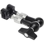 Aputure Universal Magic Arm