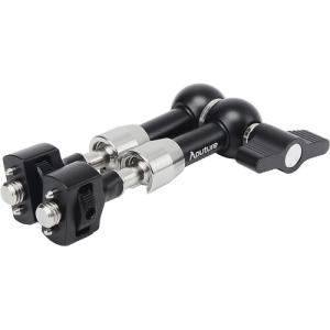 Aputure Universal Magic Arm