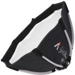 Aputure Storm 80c LED Monolight 3-Light Kit (US)