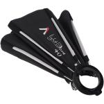 Aputure Storm 80c LED Monolight 3-Light Kit (US)