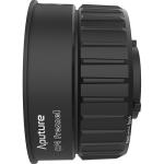 Aputure Storm 80c LED Monolight 3-Light Kit (US)