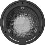 Aputure Storm 80c LED Monolight 3-Light Kit (US)