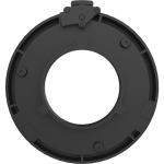 Aputure Storm 80c LED Monolight 3-Light Kit (US)