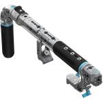 Kondor Blue Hollywood Handle Complete Kit (Space Gray)