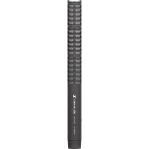 Sennheiser MKH 8018 Stereo Shotgun Microphone