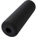 Sennheiser MKH 8018 Stereo Shotgun Microphone