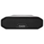 SanDisk Professional 26TB G-DRIVE Enterprise-Class USB 3.2 Gen 2 External Hard Drive