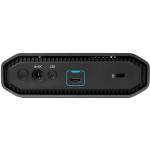 SanDisk Professional 26TB G-DRIVE Enterprise-Class USB 3.2 Gen 2 External Hard Drive