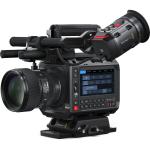 Blackmagic Design PYXIS 12K Cinema Camera (Canon EF)