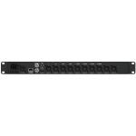 Blackmagic Design 2110 IP SDI to HDMI 12G-10 Converter