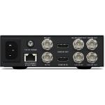 Blackmagic Design 2110 IP UHD 4K UpDownCross 12G Converter