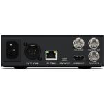 Blackmagic Design Streaming Decoder 4K