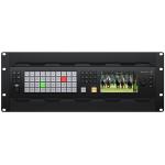 Blackmagic Design ATEM 4 M/E Constellation 4K Plus