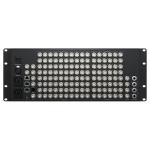 Blackmagic Design ATEM 4 M/E Constellation 4K Plus