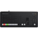 Blackmagic Design ATEM Mini Extreme ISO G2 Switcher
