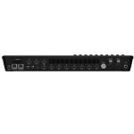 Blackmagic Design ATEM Mini Extreme ISO G2 Switcher