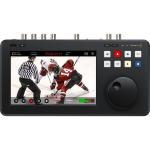 Blackmagic Design HyperDeck Shuttle 4K Pro (2TB)
