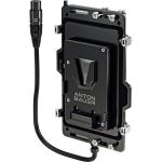 Litepanels Battery Bracket for Astra IP (V-Mount)