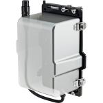 Litepanels Battery Bracket for Astra IP (V-Mount)
