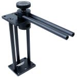 Matthews MICROGrip Master Rigging Kit