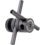 Matthews MICROGrip Master Rigging Kit