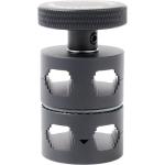 Matthews MICROGrip Master Rigging Kit