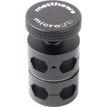 Matthews MICROGrip Master Rigging Kit